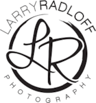 Larry Radloff Photography
